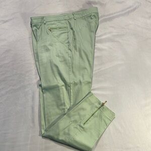 Bianca Nygard Dress Trousers